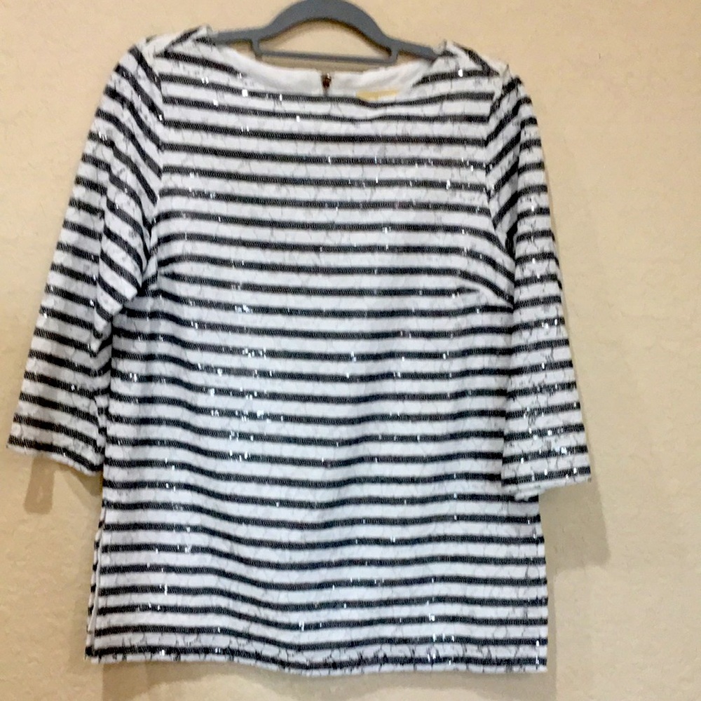 Michael Kors Blouse